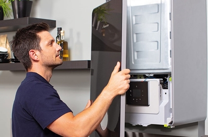 Viessmann Kombi Onarım ve Yedek Parça